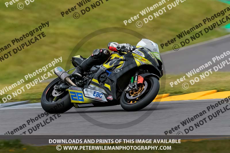 PJM Photography;anglesey no limits trackday;anglesey photographs;anglesey trackday photographs;enduro digital images;event digital images;eventdigitalimages;no limits trackdays;peter wileman photography;racing digital images;trac mon;trackday digital images;trackday photos;ty croes